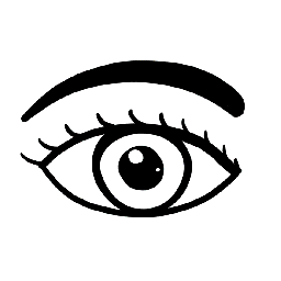 Simple Zoetrope, Part 1 – Progress