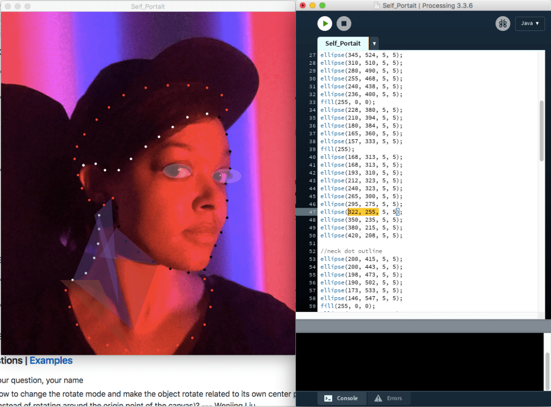 Screen Shot 2018-09-11 at 12.40.15 AM.png