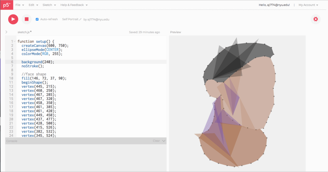 Screen Shot 2018-09-11 at 12.45.54 AM