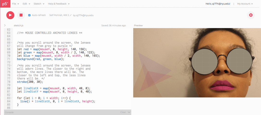 Screen Shot 2018-09-18 at 3.45.11 AM
