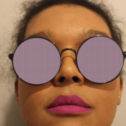 All of the Variables