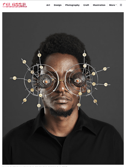 Screen Shot 2018-09-25 at 2.13.53 AM