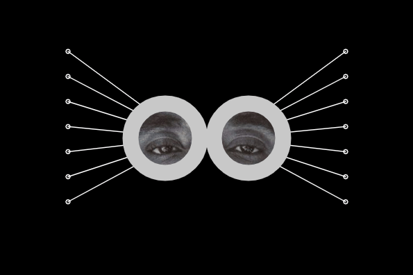 Screen Shot 2018-09-25 at 2.19.09 AM