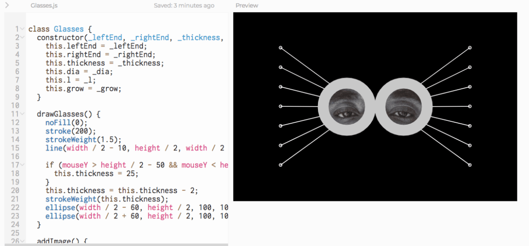 Screen Shot 2018-10-02 at 1.49.41 AM