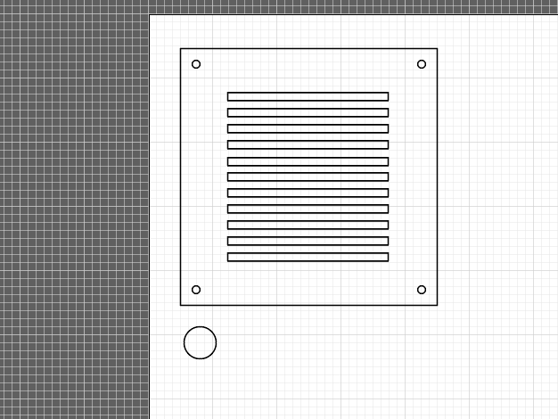 Screen Shot 2018-10-03 at 1.51.39 PM