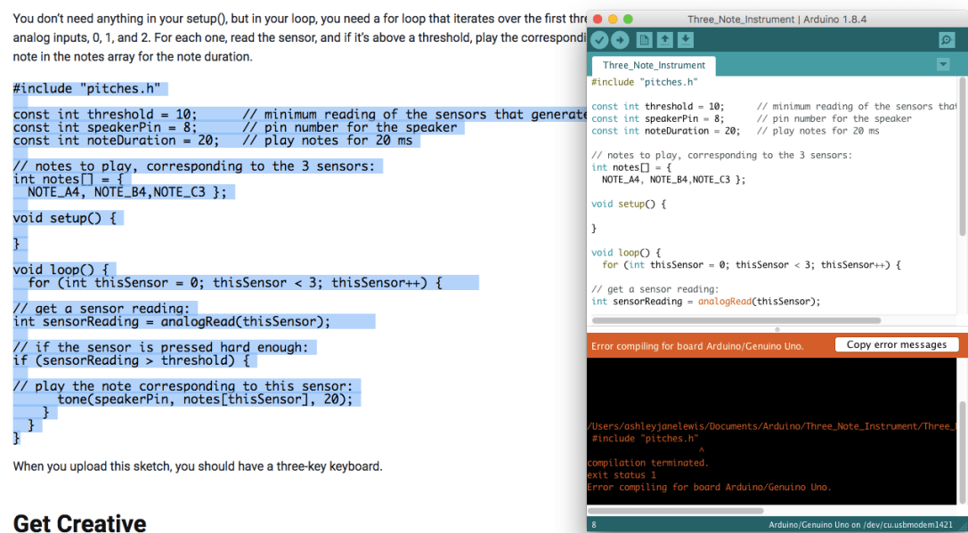 Screen Shot 2018-10-03 at 12.27.36 PM