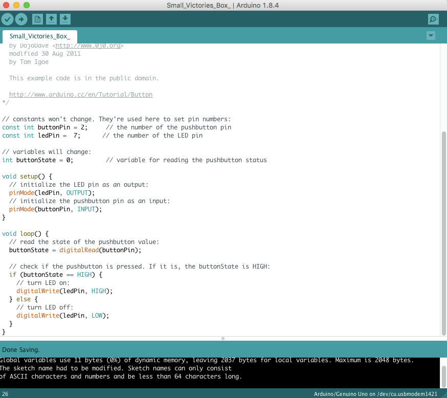 Screen Shot 2018-10-03 at 2.03.39 PM