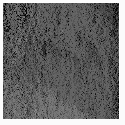 Screen Shot 2018-10-09 at 7.34.29 AM