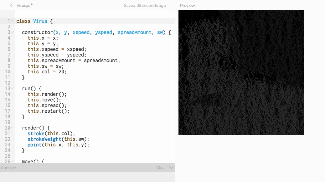 Screen Shot 2018-10-09 at 7.36.53 AM