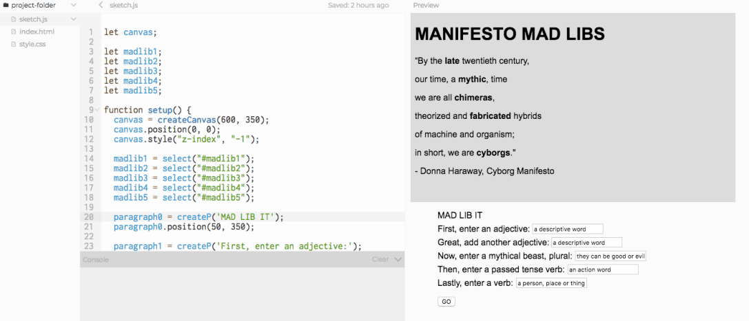Screen Shot 2018-10-16 at 10.39.41 AM