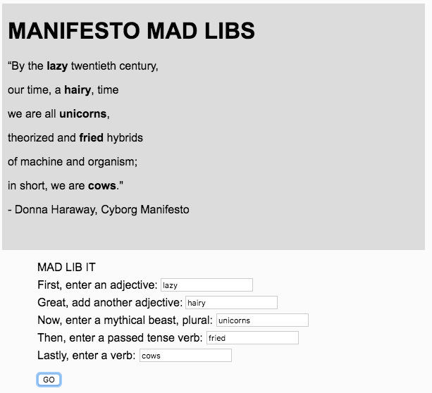 Screen Shot 2018-10-16 at 10.40.35 AM