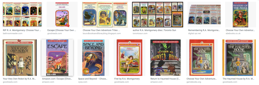 Screen Shot 2018-11-06 at 9.45.38 AM