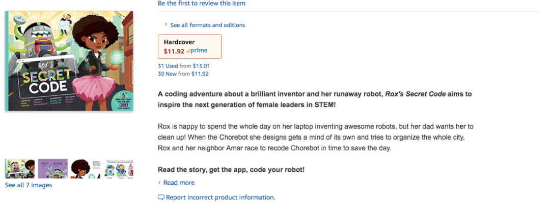 Screen Shot 2018-11-06 at 9.59.58 AM