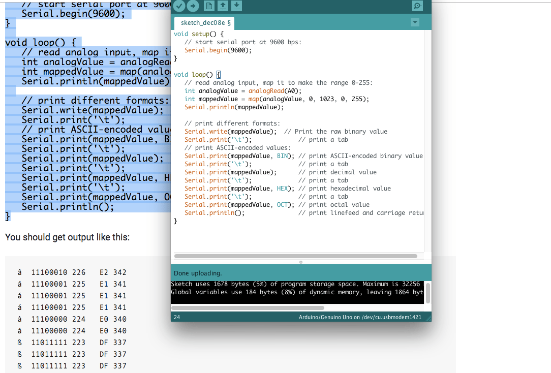 Screen Shot 2018-12-08 at 5.16.59 PM