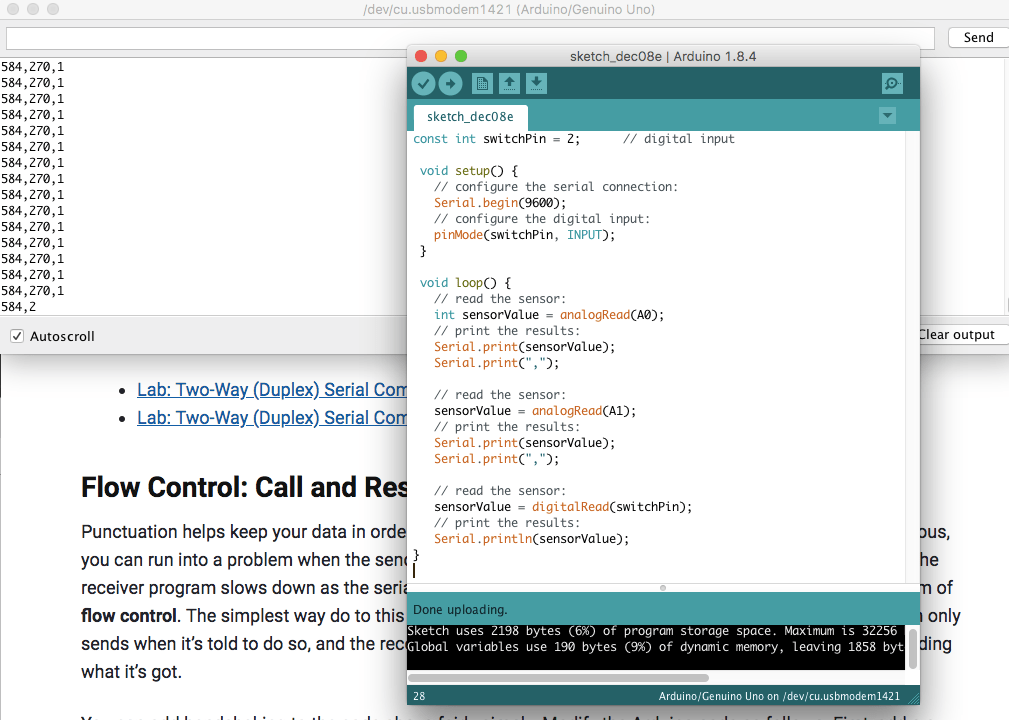 Screen Shot 2018-12-08 at 5.29.25 PM