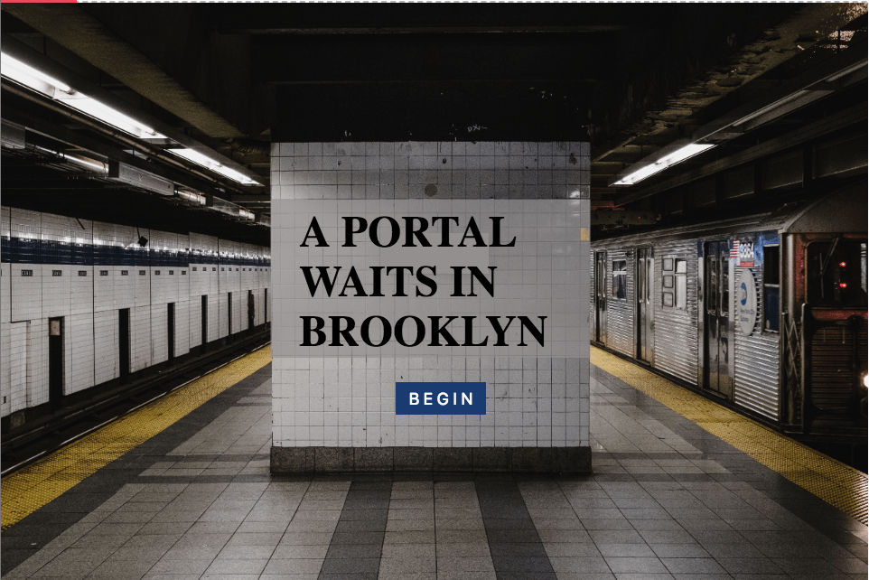 Screen Shot 2018-12-05 at 3.19.00 AM