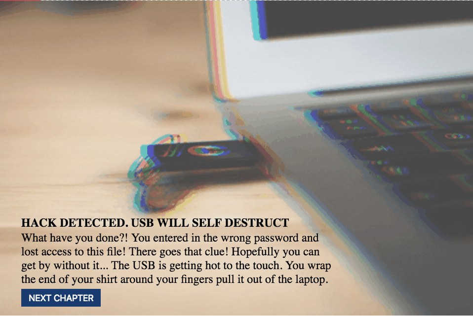 Screen Shot 2018-12-05 at 3.19.30 AM