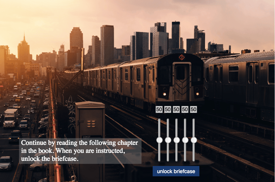 Screen Shot 2018-12-05 at 3.20.04 AM